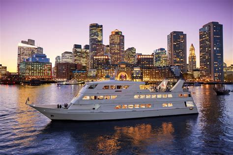 boston harbour dinner cruise|boston harbor dinner cruises schedule.